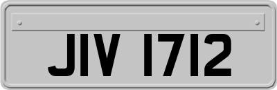JIV1712
