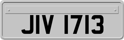 JIV1713