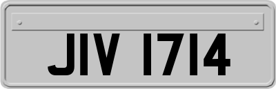 JIV1714