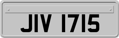JIV1715
