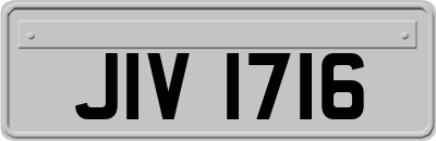 JIV1716