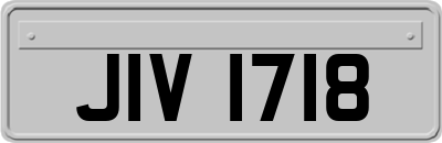 JIV1718