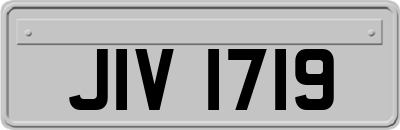 JIV1719