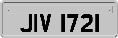 JIV1721