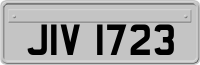 JIV1723