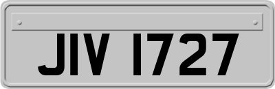 JIV1727
