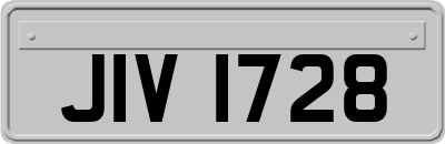 JIV1728