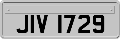 JIV1729