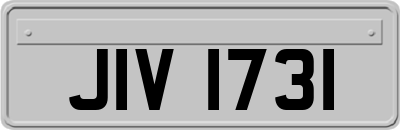 JIV1731