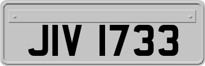 JIV1733
