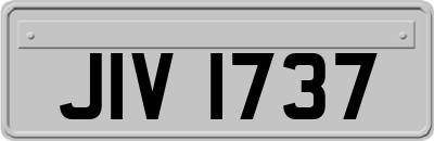 JIV1737