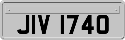 JIV1740