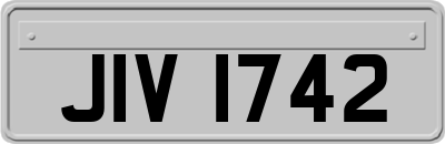 JIV1742