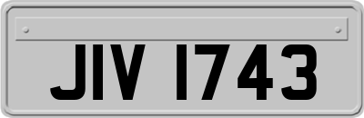 JIV1743