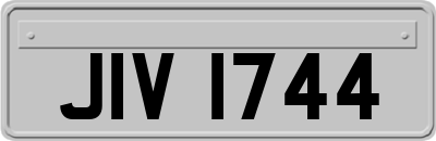 JIV1744