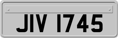 JIV1745