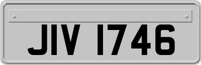 JIV1746