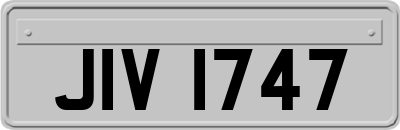 JIV1747