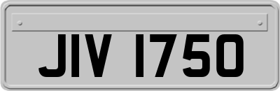 JIV1750