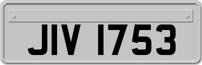 JIV1753