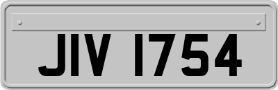 JIV1754