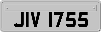 JIV1755