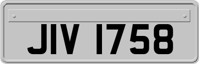JIV1758