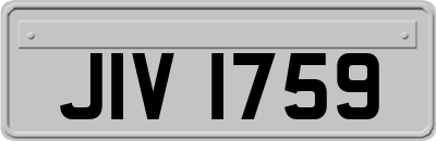 JIV1759