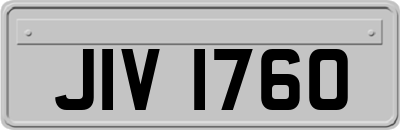 JIV1760