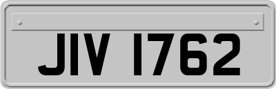 JIV1762