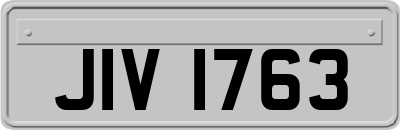 JIV1763
