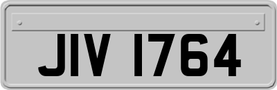 JIV1764