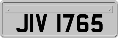 JIV1765