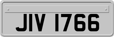 JIV1766