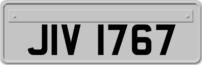 JIV1767