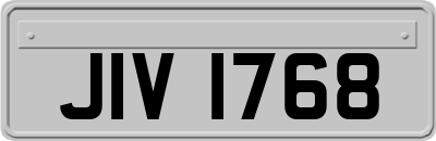 JIV1768