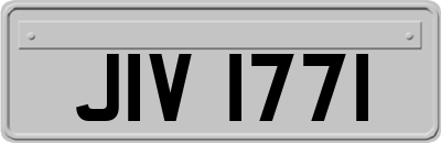 JIV1771