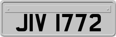 JIV1772