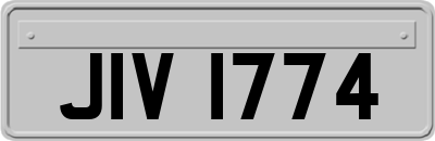 JIV1774