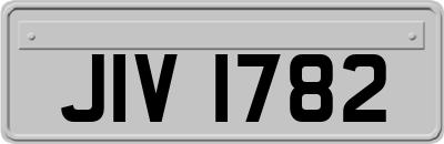 JIV1782
