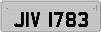 JIV1783