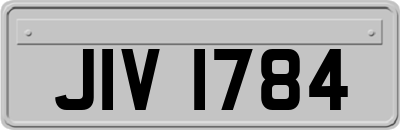 JIV1784