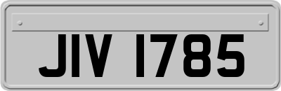 JIV1785