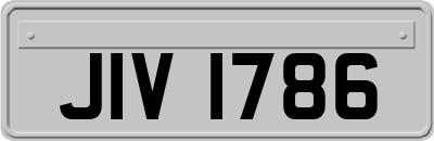 JIV1786