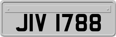 JIV1788