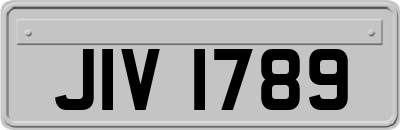 JIV1789