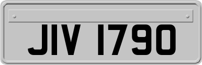 JIV1790