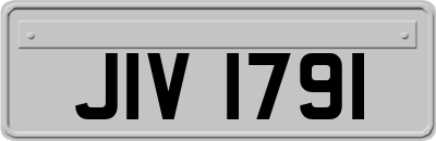 JIV1791