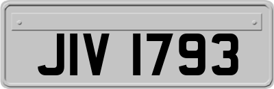 JIV1793