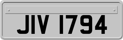 JIV1794